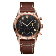  Classic AVI AVI 1953 Edition