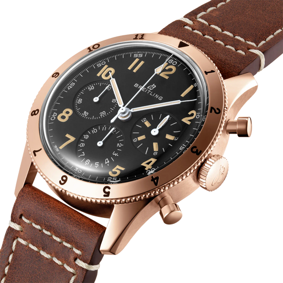 Classic AVI AVI 1953 Edition