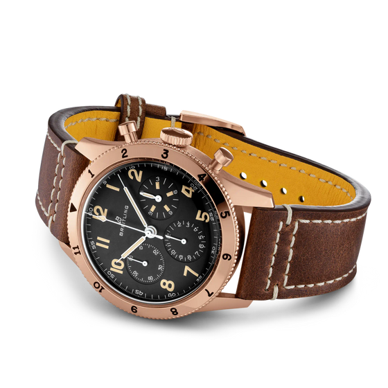 Classic AVI AVI 1953 Edition