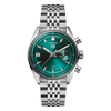 Carrera Chronograph