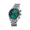 Carrera Chronograph