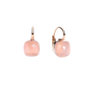 Boucles D'Oreilles Nudo Classic