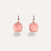 Boucles D'Oreilles Nudo Classic