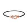 Bracelet Force 10