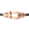 Bracelet Force 10