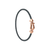 Bracelet Force 10