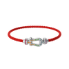 Bracelet Force 10