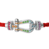 Bracelet Force 10