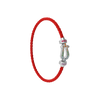 Bracelet Force 10