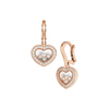 Happy Diamonds Icons