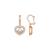 Happy Diamonds Icons