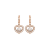 Happy Diamonds Icons