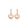 Happy Diamonds Icons