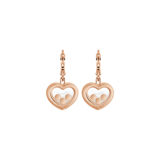 Happy Diamonds Icons