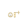 Happy Diamonds Icons