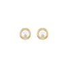 Happy Diamonds Icons