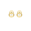 Happy Diamonds Icons