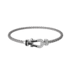 Bracelet Force 10