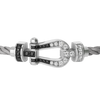 Bracelet Force 10