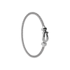 Bracelet Force 10