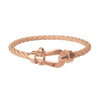 Bracelet Force 10