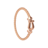 Bracelet Force 10