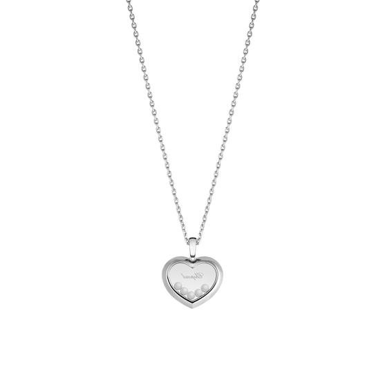 Happy Diamonds Icons