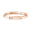 Bracelet Moderniste, grand modèle