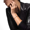Bracelet Moderniste, grand modèle