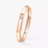 Bracelet Moderniste, grand modèle