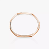 Bracelet Moderniste, grand modèle