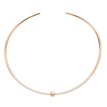  Pomellato Together Choker Necklace
