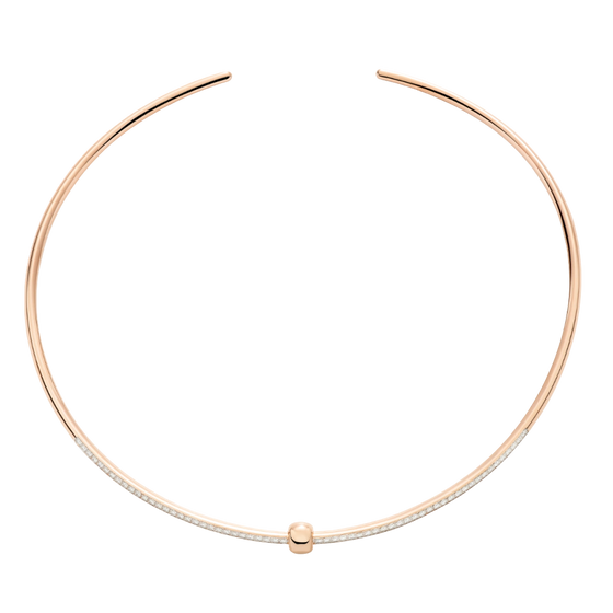 Ras-de-cou Pomellato Together