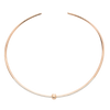 Pomellato Together Choker Necklace