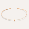 Pomellato Together Choker Necklace