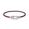 Bracelet Force 10