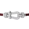 Bracelet Force 10