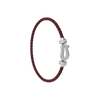 Bracelet Force 10