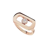 So Move ring