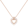 Collier Pretty Woman