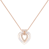 Collier Pretty Woman