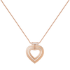 Collier Pretty Woman
