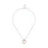 Collier Pretty Woman