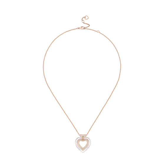 Pretty Woman necklace