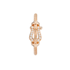 Force 10 ring