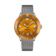  Superocean Heritage '57 Highlands