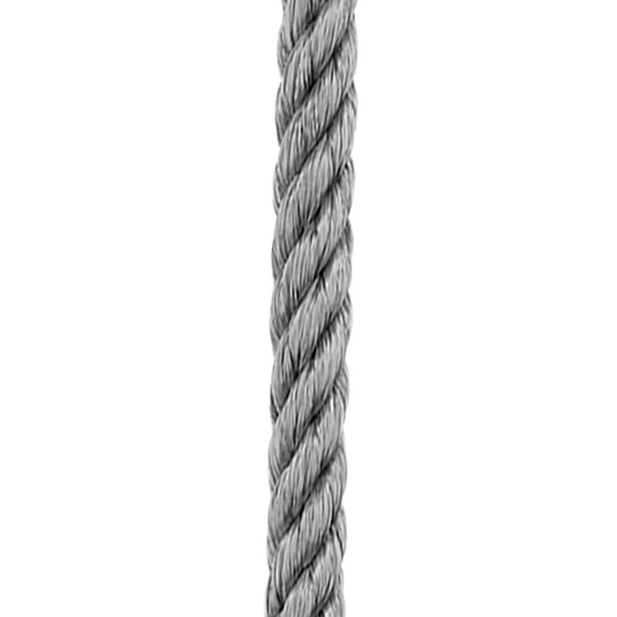 STEEL CABLE FOR WHITE GOLD XL BUCKLE