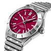 Chronomat Automatic GMT 40 NFL Arizona Cardinals Edition