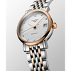 Longines Elegant Collection