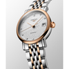 Longines Elegant Collection